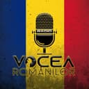 Magazinul Radio Vocea Românilor